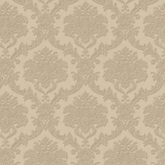 Tapeta RAVENA  YAZMIN Tapeta ornament 101109-4