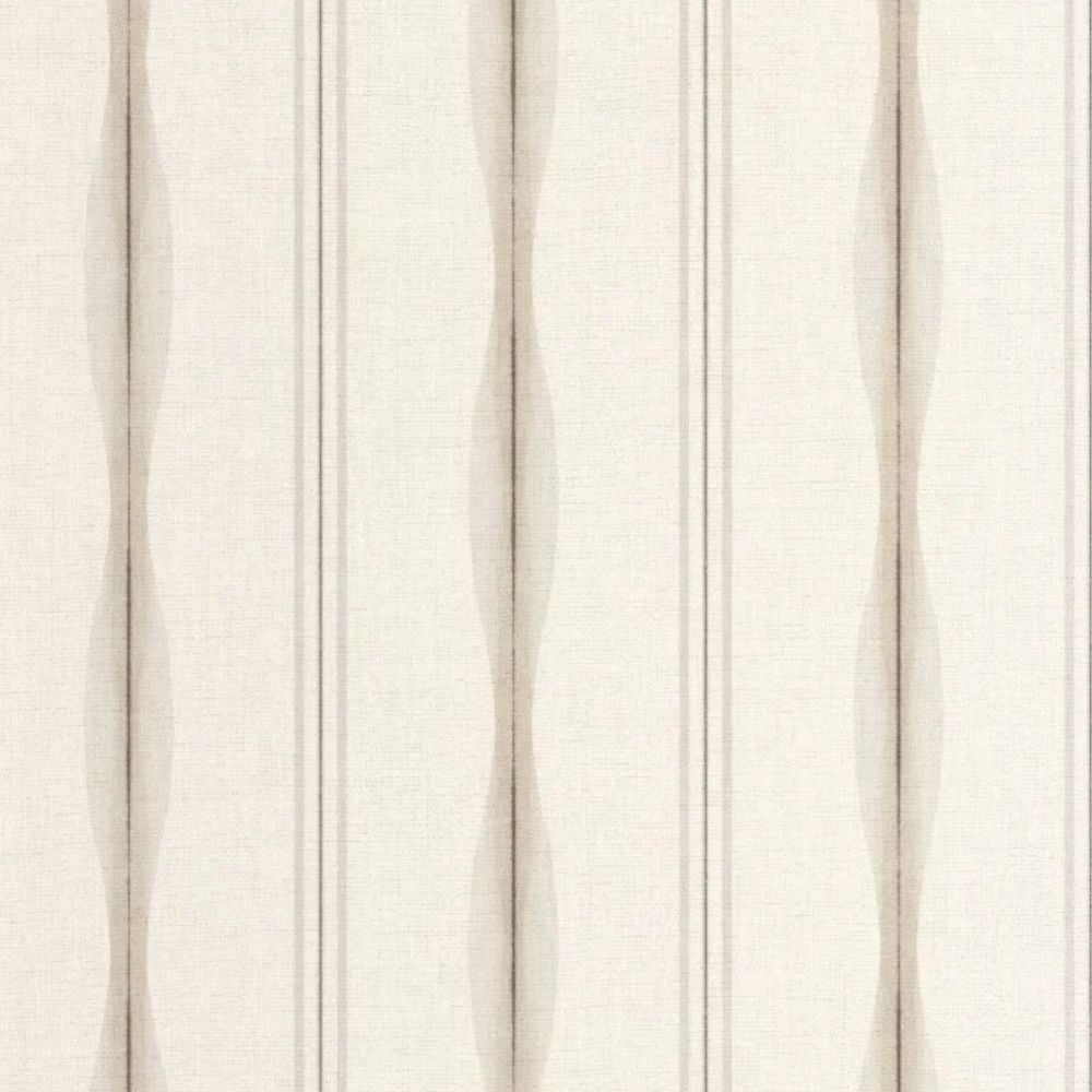 CASADECO  RITUEL VARIATION Tapeta w paski 201960131