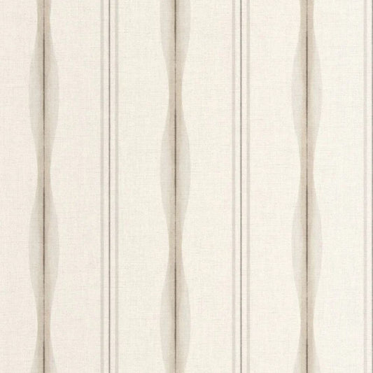 CASADECO  RITUEL VARIATION Tapeta w paski 201960131