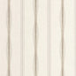 CASADECO  RITUEL VARIATION Tapeta w paski 201960131