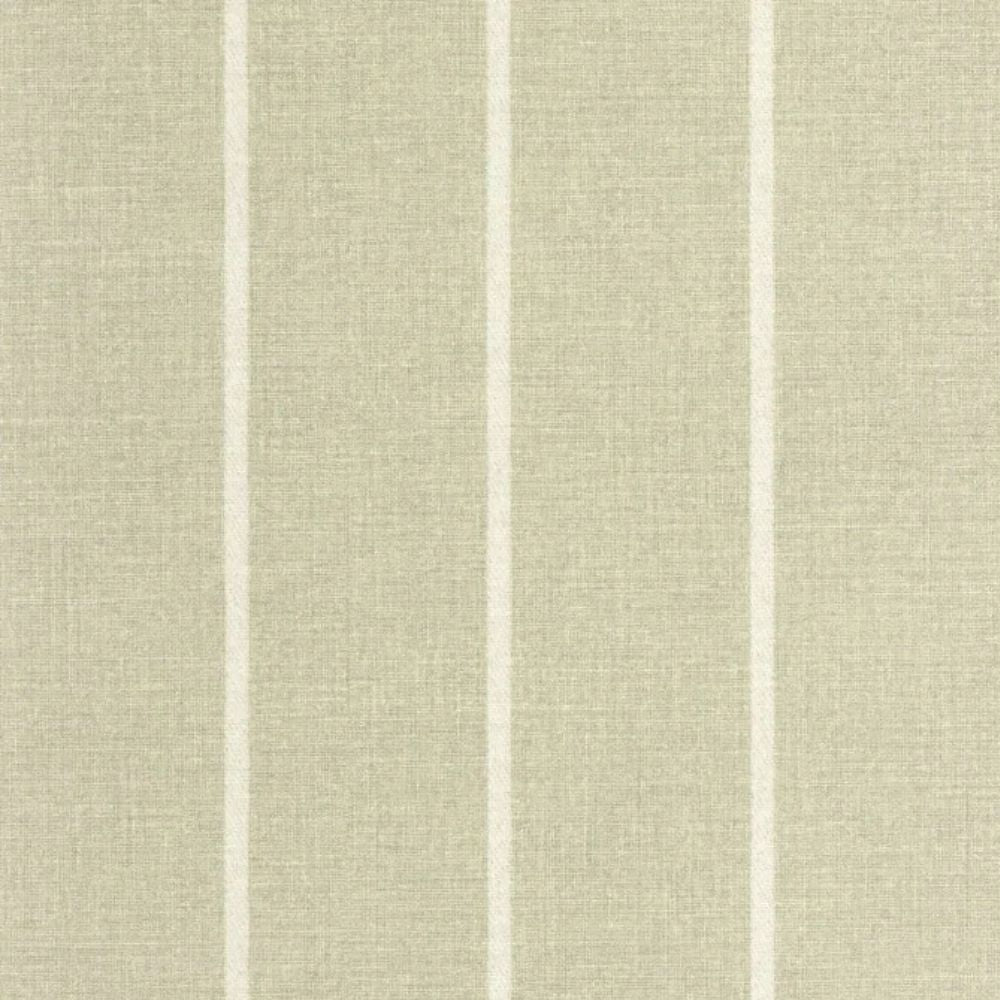 CASADECO  Tailor Made PLAID LINE Tapeta w pasy 202047326