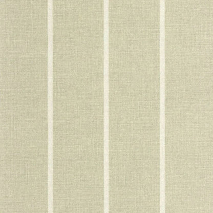 CASADECO  Tailor Made PLAID LINE Tapeta w pasy 202047326