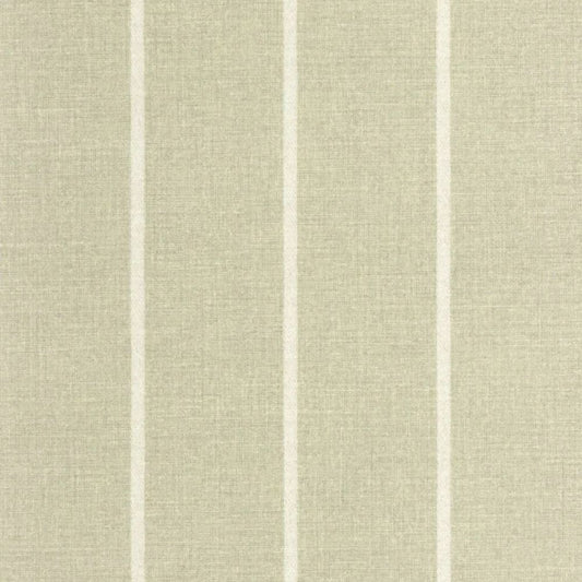 CASADECO  Tailor Made PLAID LINE Tapeta w pasy 202047326