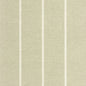 CASADECO  Tailor Made PLAID LINE Tapeta w pasy 202047326
