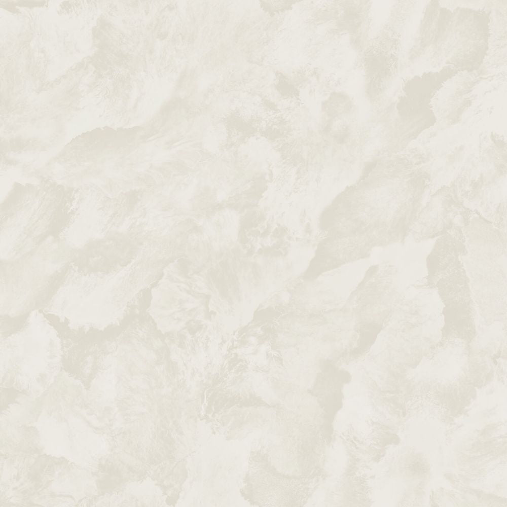 Tapeta ZAMBAITI PARATI MURELLA 100 Tynk Beton Z16730