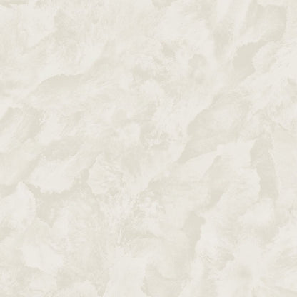 Tapeta ZAMBAITI PARATI MURELLA 100 Tynk Beton Z16730