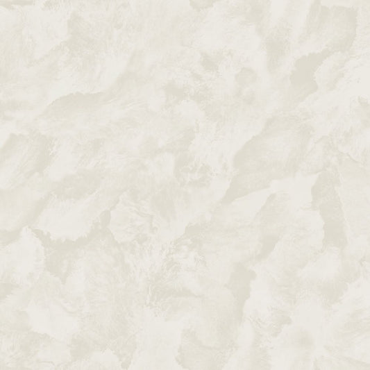 Tapeta ZAMBAITI PARATI MURELLA 100 Tynk Beton Z16730