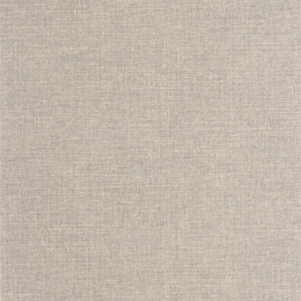 CASADECO  Tailor Made Flax  Tapeta  inspirowana lnem 202121720