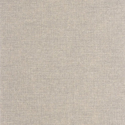 CASADECO  Tailor Made Flax  Tapeta  inspirowana lnem 202121720