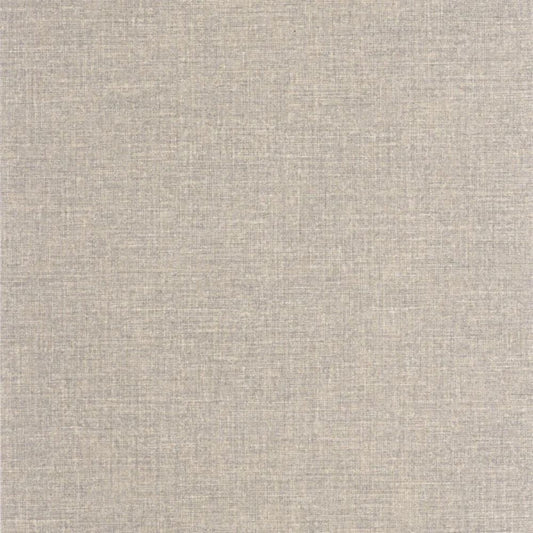 CASADECO  Tailor Made Flax  Tapeta  inspirowana lnem 202121720