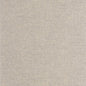CASADECO  Tailor Made Flax  Tapeta  inspirowana lnem 202121720