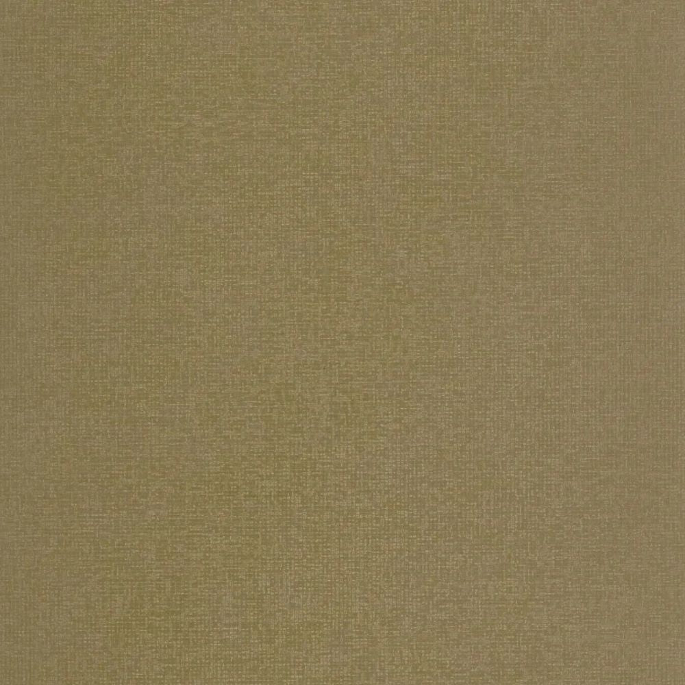 CASADECO SOLARIS DIONE Tapeta w drobny relief 201902649