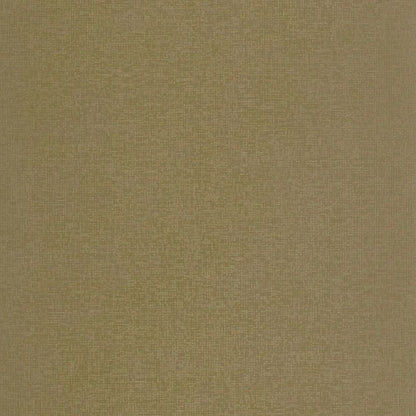 CASADECO SOLARIS DIONE Tapeta w drobny relief 201902649