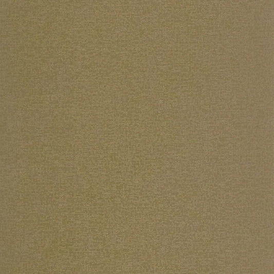 CASADECO SOLARIS DIONE Tapeta w drobny relief 201902649