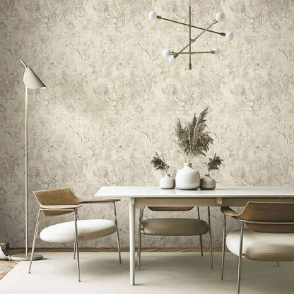 DECORI & DECORI - CARRARA THE BEST - Marmur karraryjski