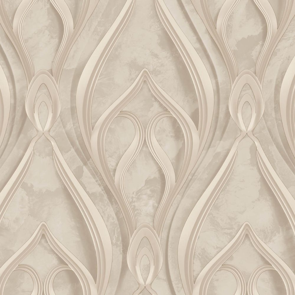 Tapeta ZAMBAITI PARATI MURELLA 100 Ornament Z16732