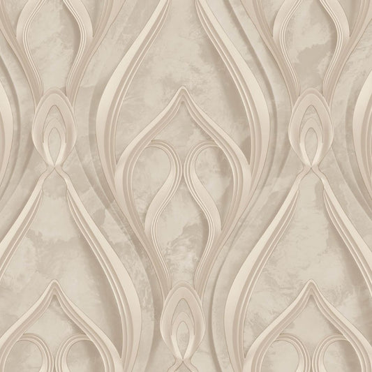 Tapeta ZAMBAITI PARATI MURELLA 100 Ornament Z16732