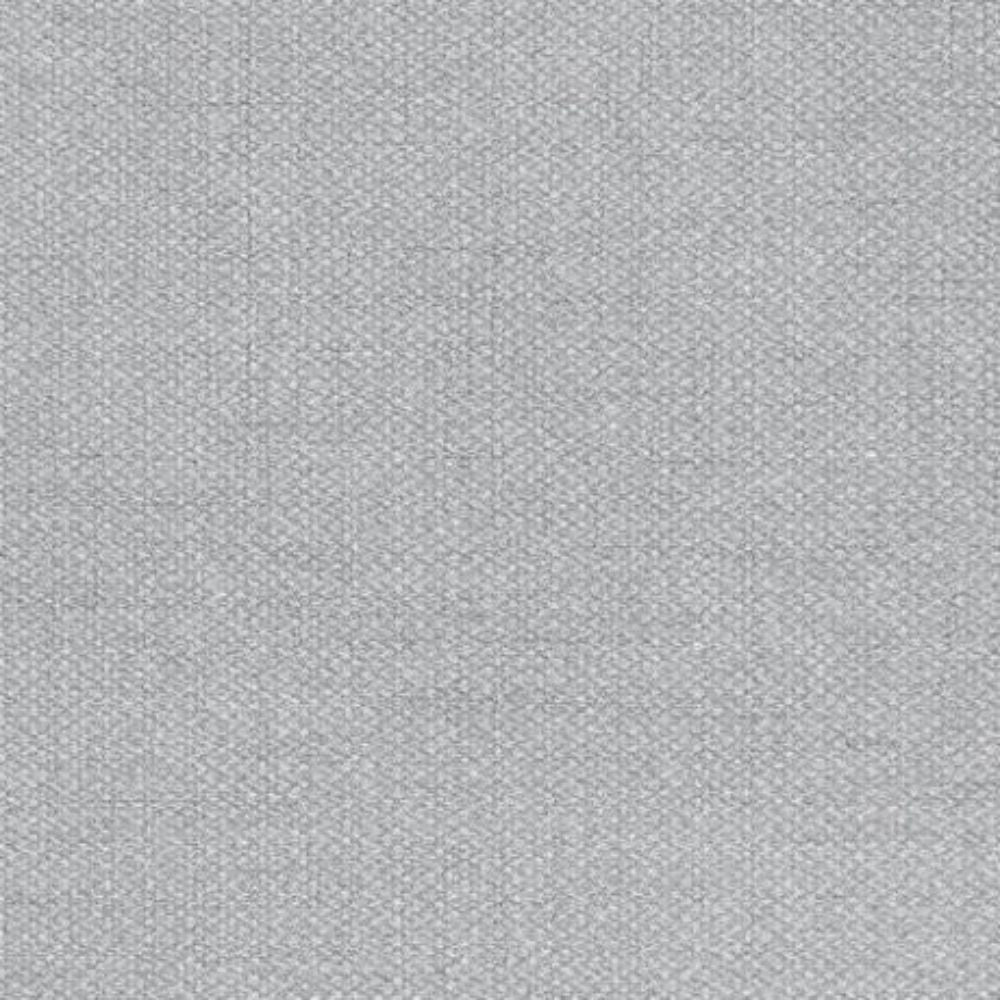 Vinylpex CAVO - gruby len  W-2992-109-008