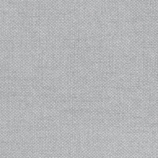 Vinylpex CAVO - gruby len  W-2992-109-008