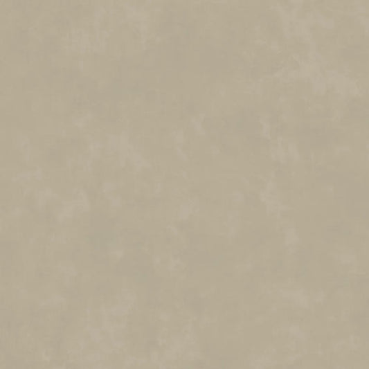 Tapeta RAVENA  BRENTA   Gładka Tło  188955-3