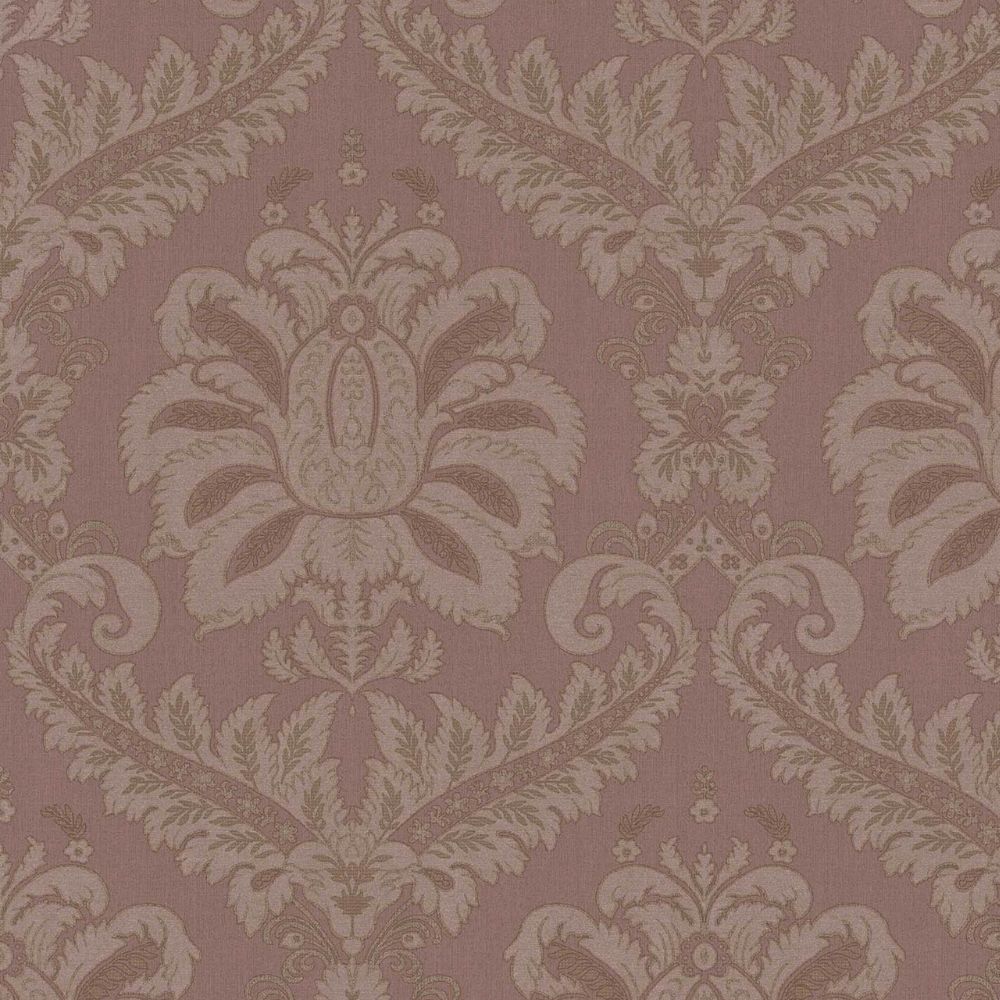 Cristiana Masi Ornamenta tapeta ornament  35928