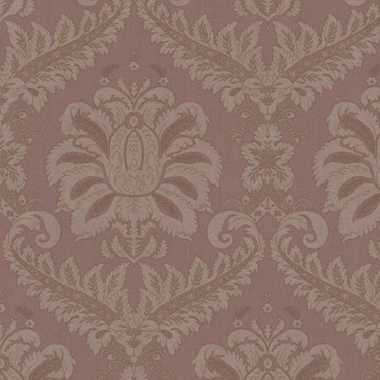 Cristiana Masi Ornamenta tapeta ornament  35928