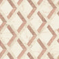 VERSACE VI - Tapeta marmurowa kratownica  79133-5