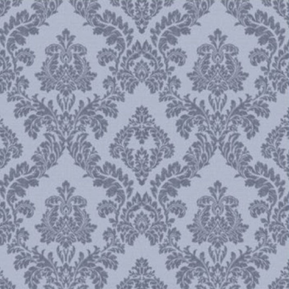 Cristiana Masi Agora  Tapeta  ornament 7747