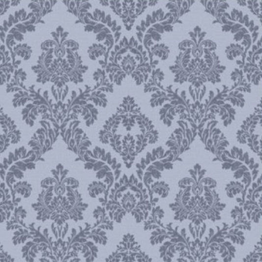 Cristiana Masi Agora  Tapeta  ornament 7747