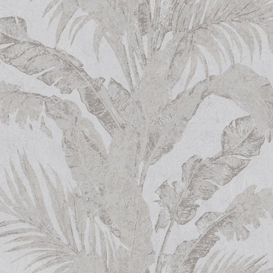 Cristiana Masi METAMORPHOSIS Tapeta w duże liście 6608