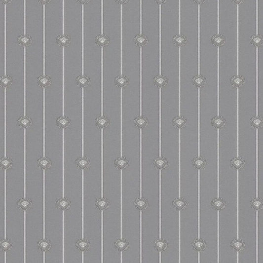 VERSACE VI - Tapeta Meduzy w lini 79173-3