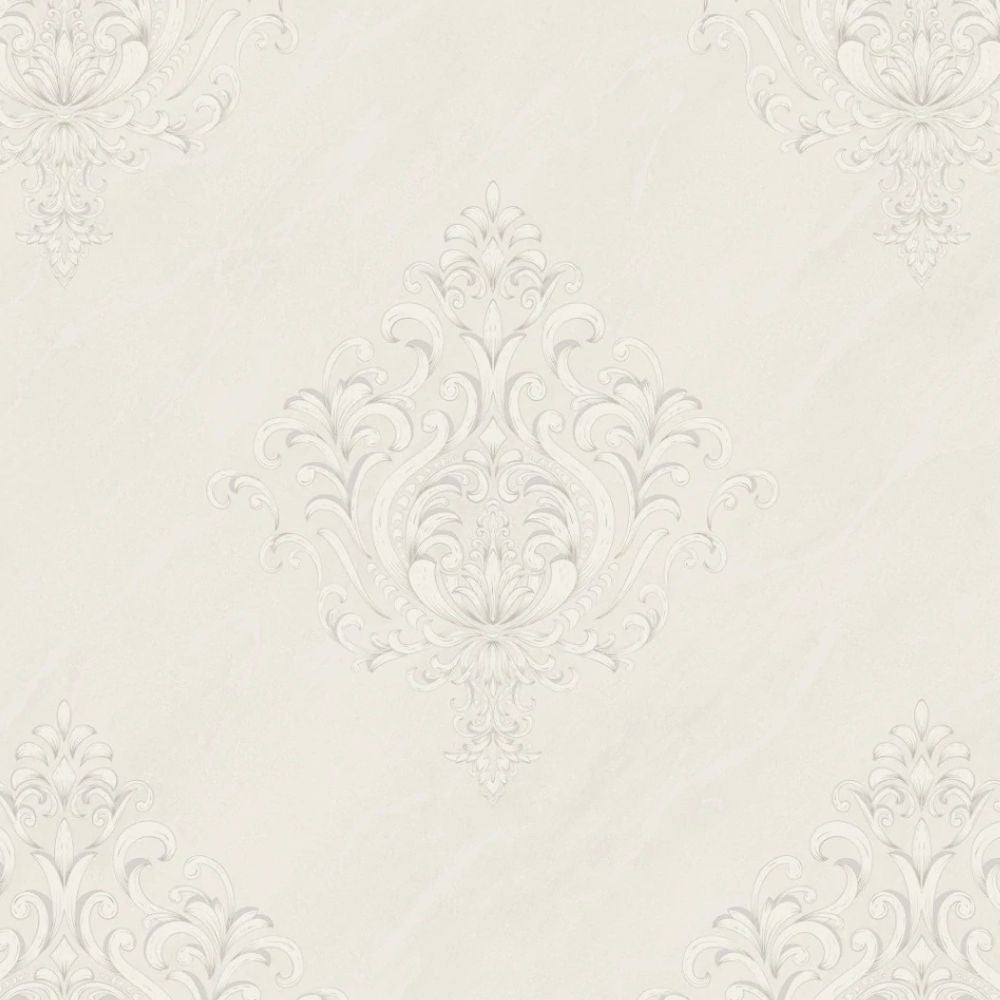 Tapeta RAVENA  YAZMIN Tapeta ornament 101103-1