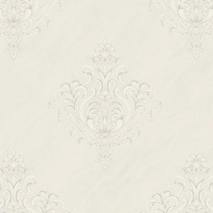 Tapeta RAVENA  YAZMIN Tapeta ornament 101103-1