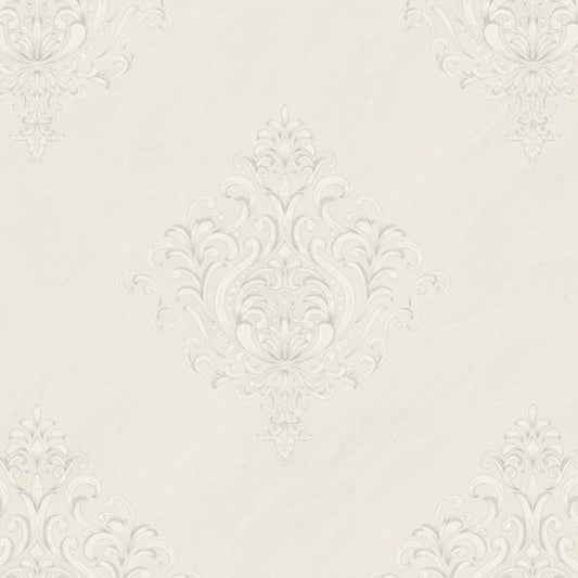 Tapeta RAVENA  YAZMIN Tapeta ornament 101103-1