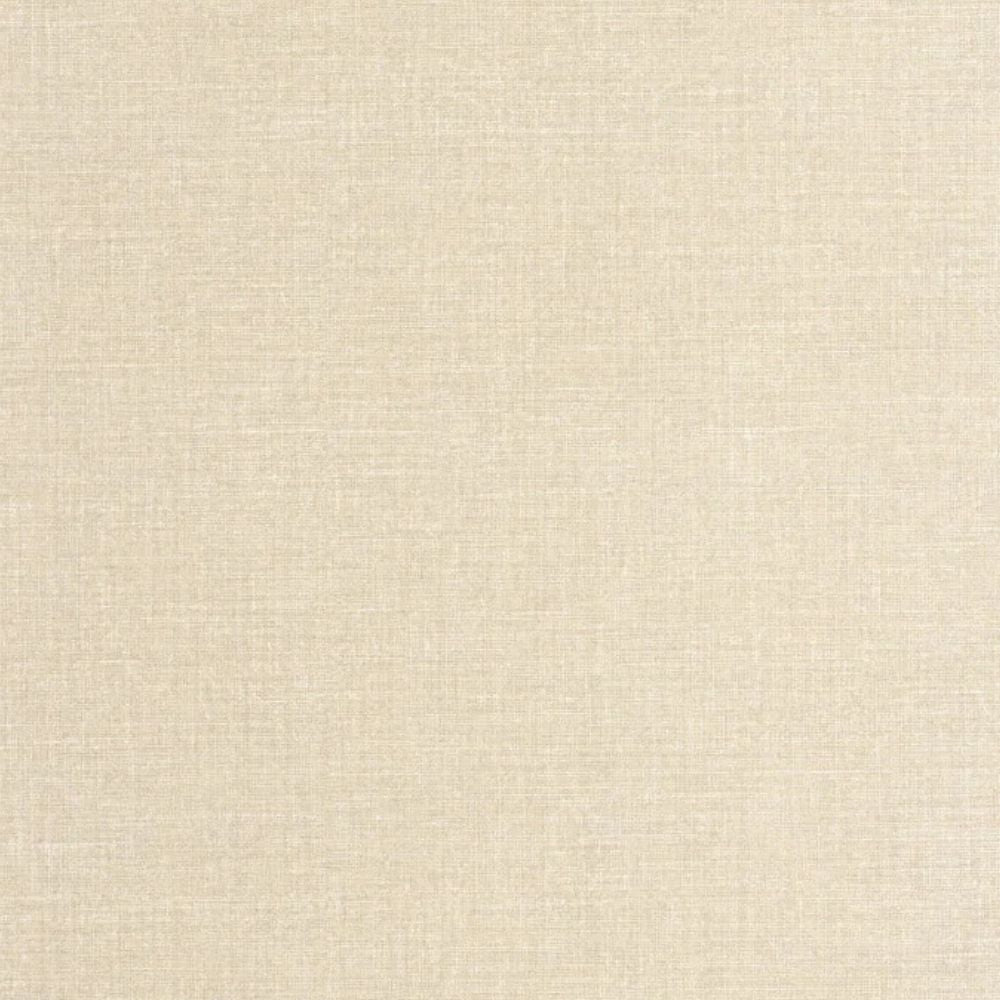 CASADECO  Tailor Made Flax  Tapeta  inspirowana lnem 202121157