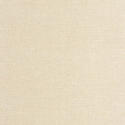 CASADECO  Tailor Made Flax  Tapeta  inspirowana lnem 202121157