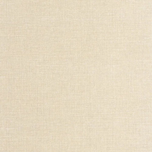 CASADECO  Tailor Made Flax  Tapeta  inspirowana lnem 202121157