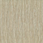 Jwall Shunan Tapeta faktura bambusa 50627