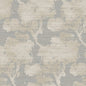 Cristiana Masi Ornamenta tapeta drzewa 35953