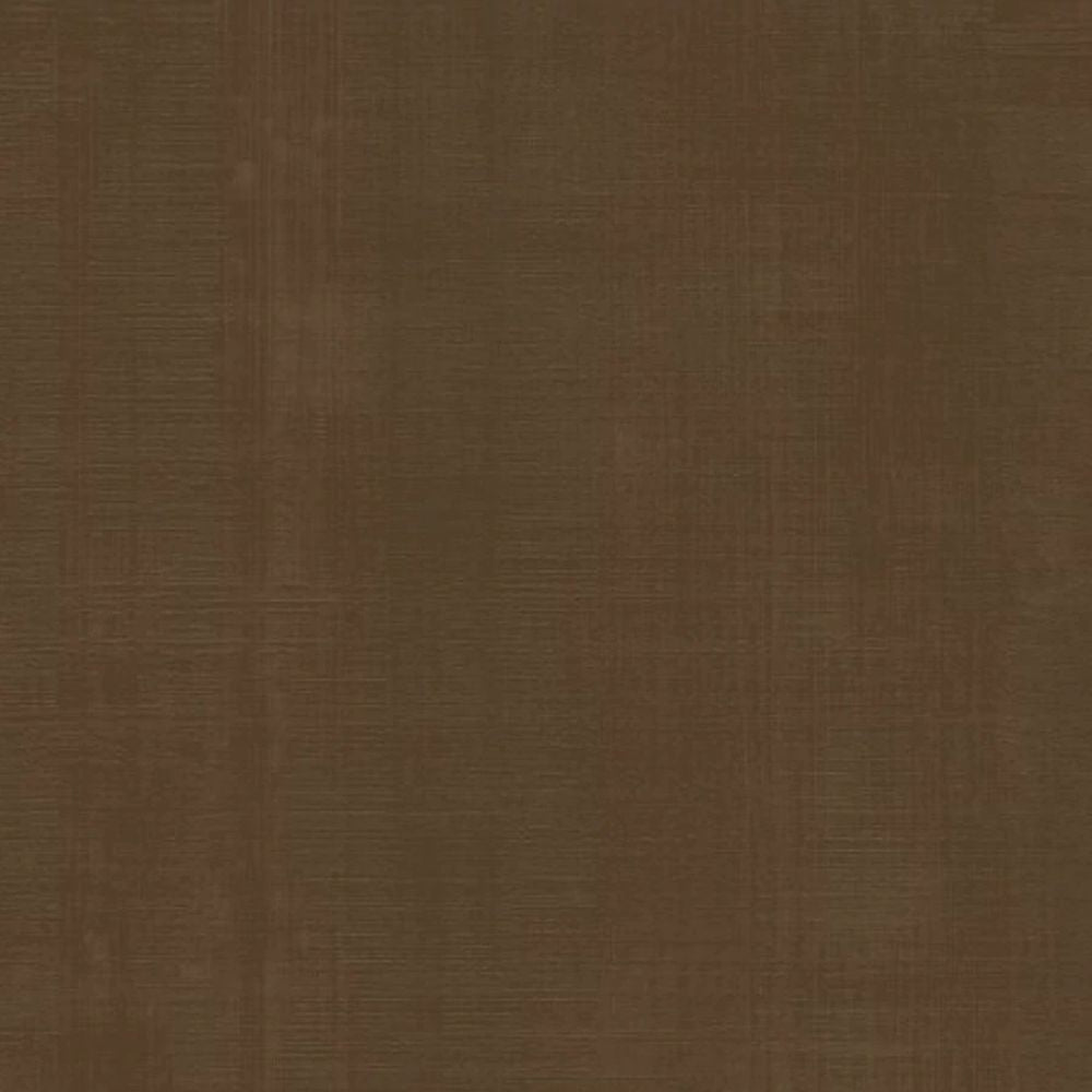 Tapeta RAVENA  MUNIRA  Tapeta gładka tło 102304-7