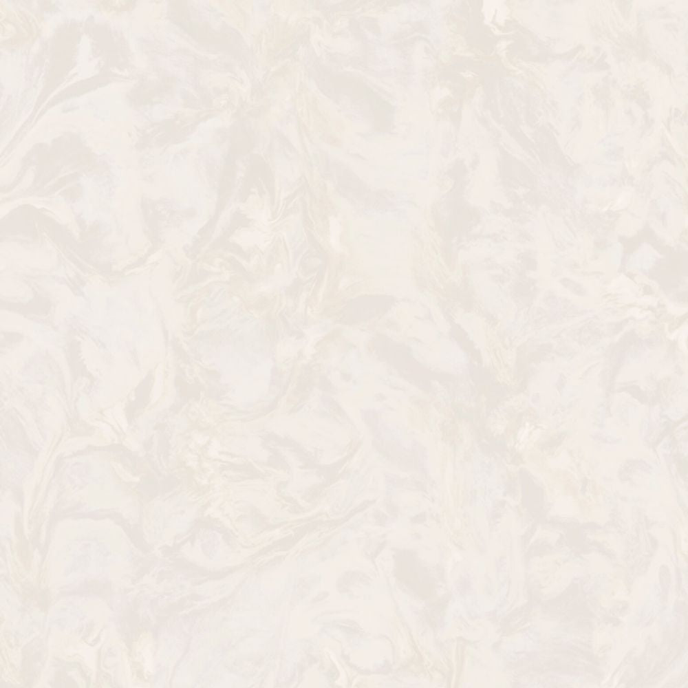 Tapeta ZAMBAITI PARATI MINI TREEND Imitacja Marmuru Z15521