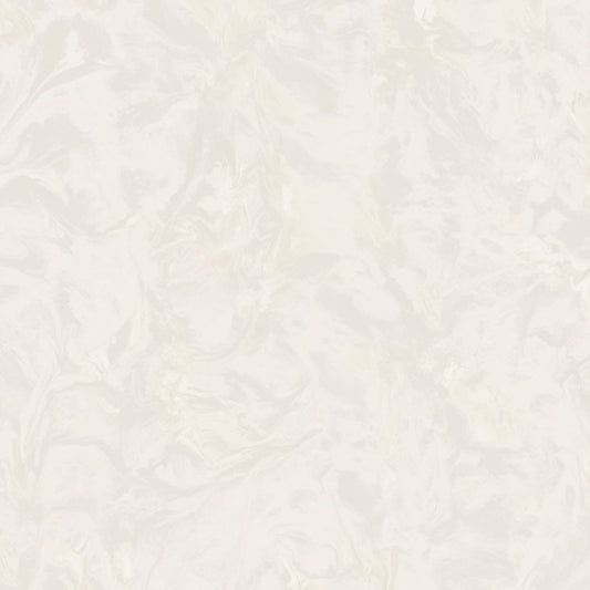 Tapeta ZAMBAITI PARATI MINI TREEND Imitacja Marmuru Z15521