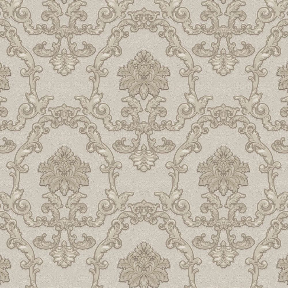 Tapeta RAVENA  MUNIRA  Tapeta ornament 102307-3