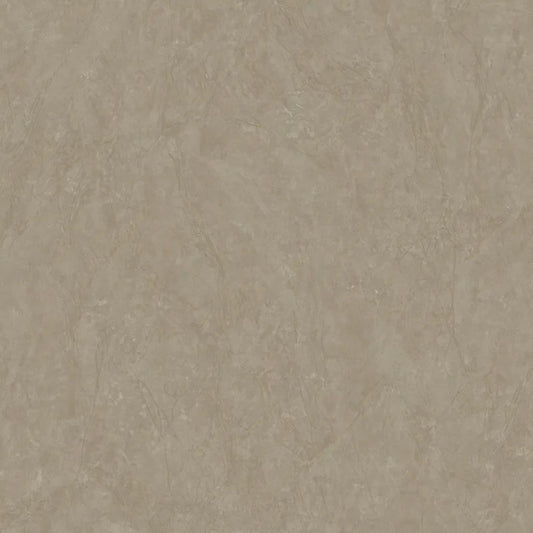 Tapeta RAVENA  BRENTA Beton  przecierka 188464-3