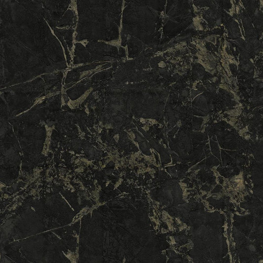 DECORI & DECORI - CARRARA 4 - MARMUR 86629