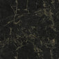 DECORI & DECORI - CARRARA 4 - MARMUR 86629