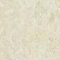 DECORI & DECORI - CARRARA 4 - MARMUR 86613