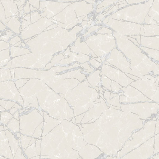 Tapeta ZAMBAITI PARATI Elie Saab 2 Marmur Z34917