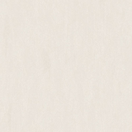 Tapeta RAVENA  BRENTA Beton przecierka 	188214-2