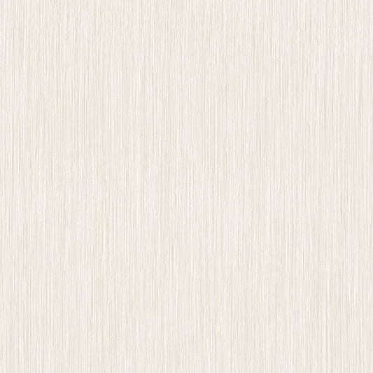 Cristiana Masi Agora  Tapeta  w prążki  7762